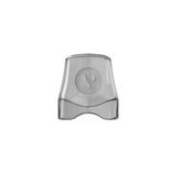 Vuse Alto ePod Phone Holder & Pod Cap available on Canada online vape shop